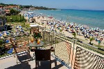 Hotel Zante Maris 4 stele, Insula Zakynthos, Grecia