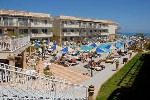 Hotel Zante Maris 4 stele, Insula Zakynthos, Grecia
