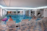 Hotel Zante Maris 4 stele, Insula Zakynthos, Grecia