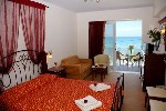 Hotel Zante Maris 4 stele, Insula Zakynthos, Grecia