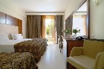 Hotel Zante Park 4 stele, Insula Zakynthos, Grecia
