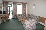 Hotel Zdravets 4 stele, Nisipurile de Aur, Bulgaria