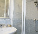 Hotel Zvonimir 4 stele, Insula Krk, Croatia