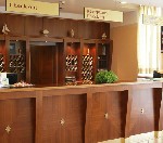 Hotel Zvonimir 4 stele, Insula Krk, Croatia