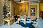 Hotel  Tobya Boutique Hotel 4 stele, Taba, Egipt