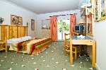 Hotel  Tobya Boutique Hotel 4 stele, Taba, Egipt
