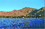 Hotel  Tobya Boutique Hotel 4 stele, Taba, Egipt