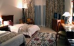 Hotel AA Amwaj Oyoun Resort 5 stele, Sharm El Sheikh, Egipt