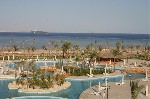 Hotel AA Amwaj Oyoun Resort 5 stele, Sharm El Sheikh, Egipt