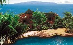 Hotel Abama Golf and Spa Resort 5 stele, Tenerife, Spania