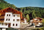 Hotel Activ Clubdorf See 3 stele, Ischgl, Austria