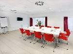 Hotel Adagio Wien Zentrum 4 stele, Viena, Austria