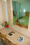 Hotel Admiral Argassi 3 stele, Insula Zakynthos, Grecia