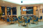 Hotel Admiral Argassi 3 stele, Insula Zakynthos, Grecia