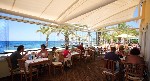 Hotel Aegean Dream Select 5 stele, Bodrum, Turcia