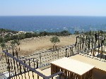 Hotel Aeolis 4 stele, Insula Thassos, Grecia