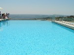Hotel Aeolis 4 stele, Insula Thassos, Grecia
