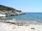 Hotel Aeolis 4 stele, Insula Thassos, Grecia