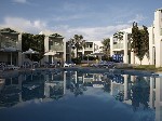Hotel Agapi Beach 4 stele, Insula Creta, Grecia