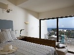 Hotel Agapi Beach 4 stele, Insula Creta, Grecia