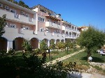 Hotel Agoulos Inn 3 stele, Insula Zakynthos, Grecia