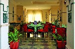 Hotel Aifu Horizon Resort 4 stele, Alexandria, Egipt