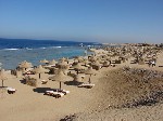 Hotel Akassia Swiss Resort 5 stele, Marsa Alam, Egipt
