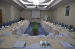 Hotel Akbulut Spa 4 stele, Kusadasi, Turcia