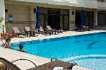 Hotel Akgun Istanbul 5 stele, Istanbul, Turcia