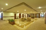 Hotel Akgun Istanbul 5 stele, Istanbul, Turcia