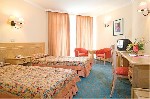 Hotel Akka Hotels Alinda Beach 5 stele, Kemer, Turcia