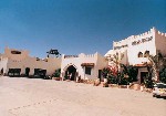 Hotel Al Diwan Resort 3 stele, Sharm el Sheikh, Egipt