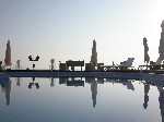 Hotel Al Mare 3 stele, Kassandra, Grecia