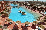 Hotel Albatros Aqua Vista Resort and Spa 4 stele, Hurghada, Egipt