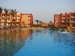 Hotel Albatros Aqua Vista Resort and Spa 4 stele, Hurghada, Egipt