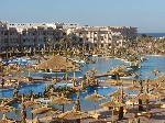Hotel Albatros Palace Hotel Resort and Spa 5 stele, Hurghada, Egipt