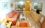 Hotel Alborada 3 stele, Tenerife, Spania