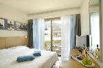 Hotel Alea Hotel and Suites Thassos 4 stele, Insula Thassos, Grecia