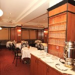 Hotel Alexander 3 stele, Viena, Austria