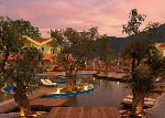Hotel Alexandra Golden Boutique 5 stele, Insula Thassos, Grecia