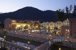 Hotel Alexandra Golden Boutique 5 stele, Insula Thassos, Grecia
