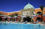 Hotel Alf Leila Wa Leila Hotel 4 stele, Hurghada, Egipt