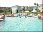 Hotel Alkion 4 stele, Kassandra, Grecia