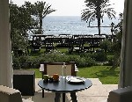 Hotel Almyra 5 stele, Paphos, Cipru