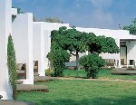 Hotel Almyra 5 stele, Paphos, Cipru