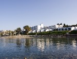 Hotel Almyra 5 stele, Paphos, Cipru