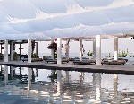 Hotel Almyra 5 stele, Paphos, Cipru