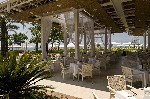 Hotel Alva Donna Exclusive Hotel and Spa 5 stele, Belek, Turcia