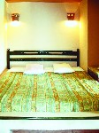 Hotel Amar Sina Egyptian Village 3 stele, Sharm el Sheikh, Egipt