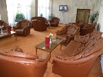 Hotel Amiral 4 stele, Mamaia, Romania